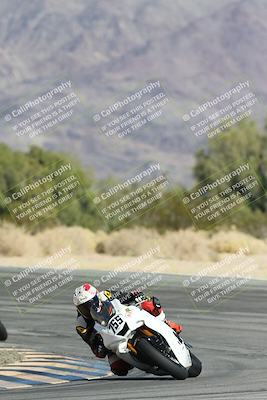 media/Dec-05-2025-CVMA Friday Practice (Fri) [[303bad9a84]]/2-Racer 2/Session 3 (Turn 10)/